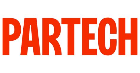 partech vc.